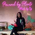 majesticvegan @majesticvegan profile image