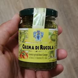 Azienda Agricola Ronco Giuseppe