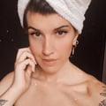 thelisasofar @thelisasofar profile image
