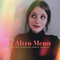 laltromenu @laltromenu profile image