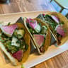 Honest Taco