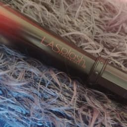 LASplash Cosmetics