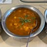 MORA Restaurante Hindu