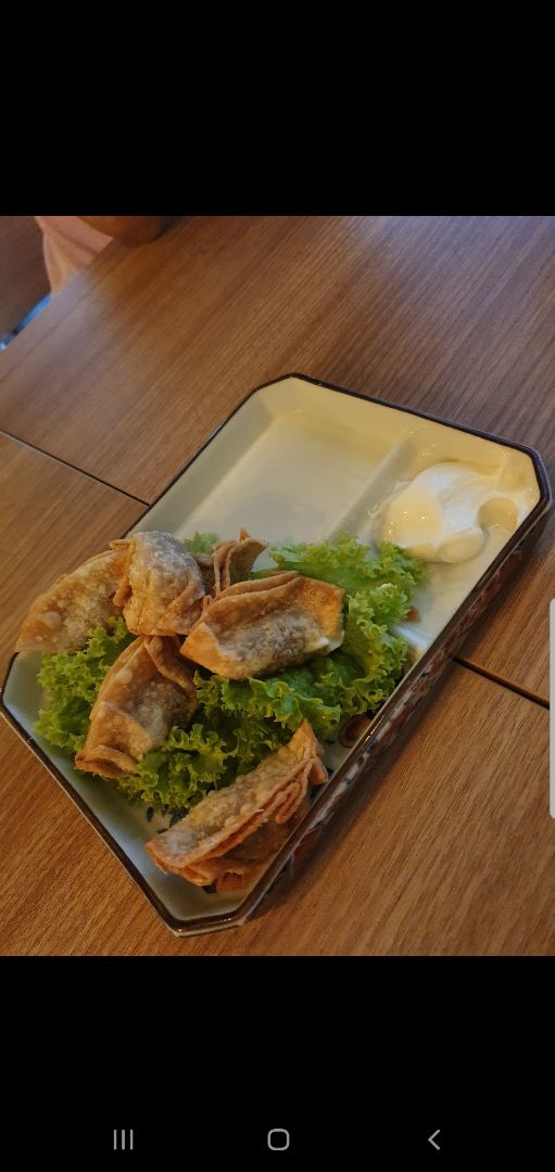 review photo of Vegan Curry Rice with Mother Earth Curry Katsu Briyani shared by @nuttybroccoli on 26 Mar 2020 - review