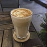 Silvestre Coffee - Espresso & Brew Bar