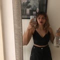 sxfiasmith @sxfiasmith profile image