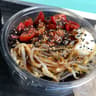 Poke Scuse