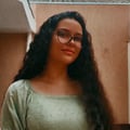 @thalitinha profile image