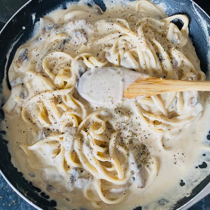 review photo shared by @ilizemarais on 28 Jul 2021 - post