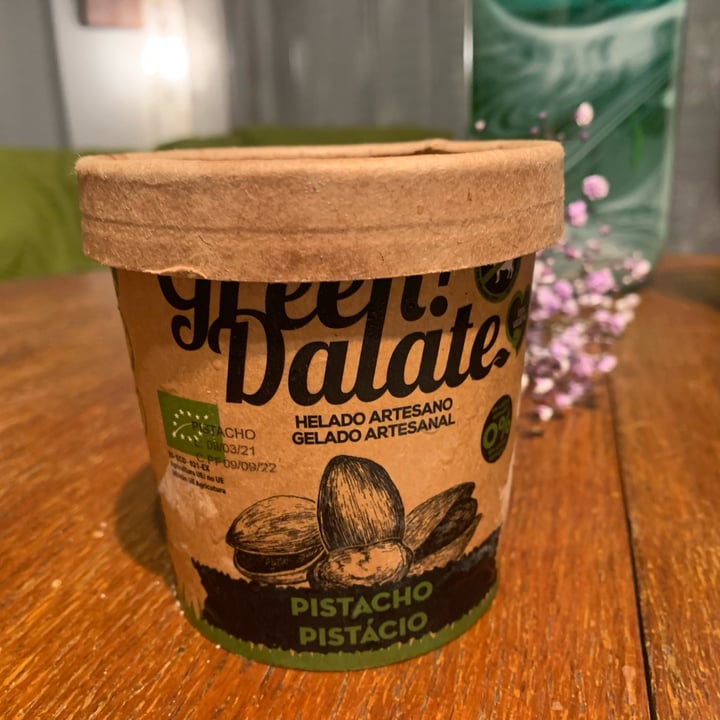 review photo of El patio Kinder Bar Tosta con Tomate Y Aceite shared by @titoleas on 19 Oct 2021 - review