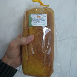 Cajuveg