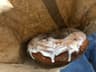 Donut Panic