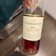 chaberton winery
