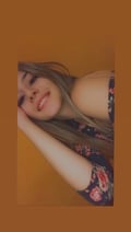 melaniemarchesi @melaniemarchesi profile image