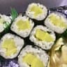 Sushi Leo