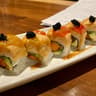 Tane vegan izakaya