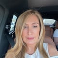 @talvegan profile image