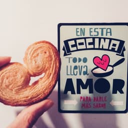 Dulcesol
