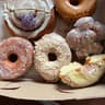 Landlocked Baking Company