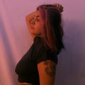 lorelobo @lorelobo profile image