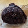 Blue Scorcher Bakery & Cafe