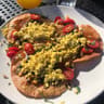 The Howe Daily Kitchen & Bar