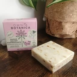 Omnia Botanica