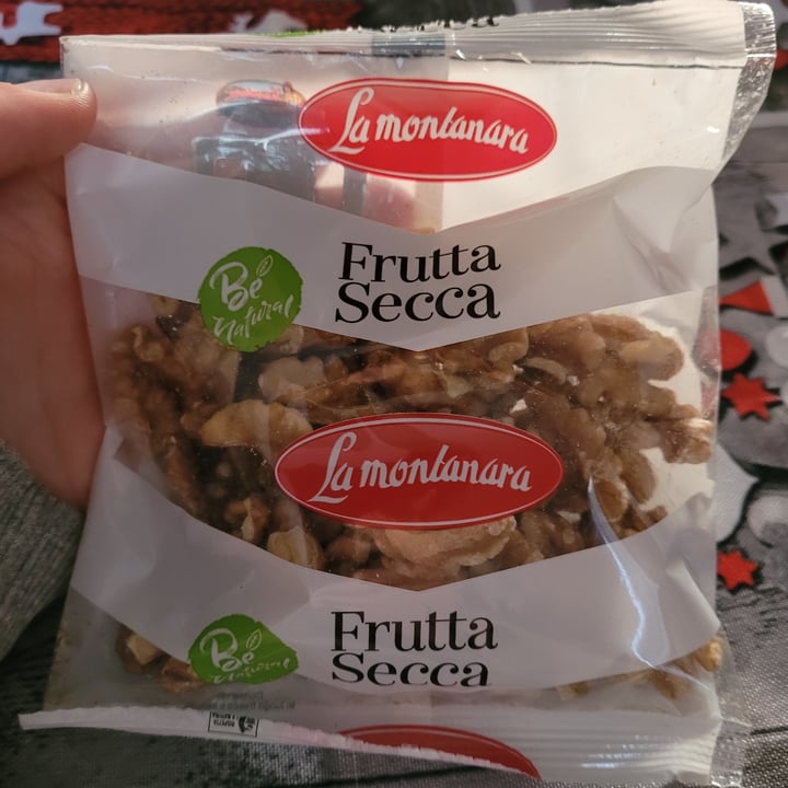 photo of La montanara Noci shared by @a1ex on  30 Dec 2021 - review