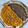 Pizza Prime - Valinhos