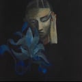 garciaevelyn @garciaevelyn profile image