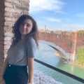 @carla99 profile image