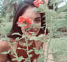 Alina Rodriguez