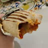 Calavera Fresh Mex - Parco Dora