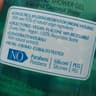 farma lais