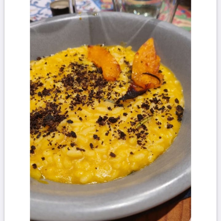 review photo shared by @bibiter on 19 Aug 2022 - post