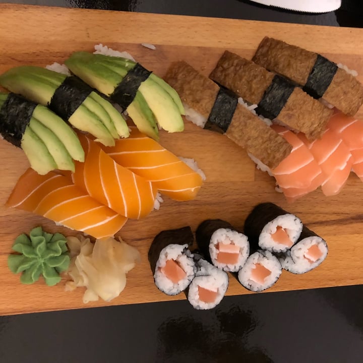 review photo of Chay Restaunt Neuonrod Plat shared by @davmen on 16 Apr 2022 - review