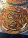 Pizza Express