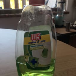 W5
