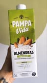 Pampa Vida