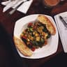 Dyu Art Cafe
