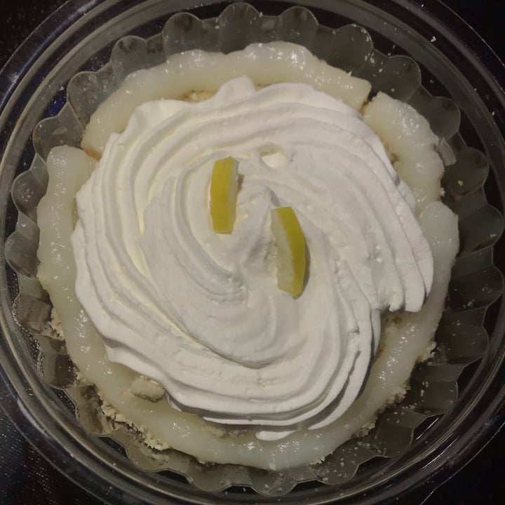 review photo of SHIPIBO Bistro Amazonico Lemon Pie shared by @buenavibraarg on 18 Mar 2021 - review