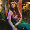 anaelisa26 @anaelisa26 profile image