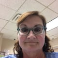 @cvnurse1202 profile image