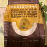 Moreschina