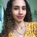 @gabriella18 profile image