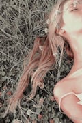 @kristinapuentes profile image
