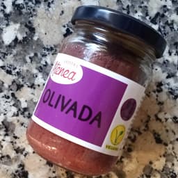 Olivera d'Atenea