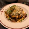 Little Goat Diner