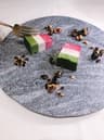 GENTLE Italian & Sushi Bar