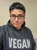 nivek @nivek profile image